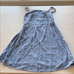 Old Navy Girls Sundress
